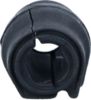 Stabiliser Mounting Front Axle Right LEMFORDER